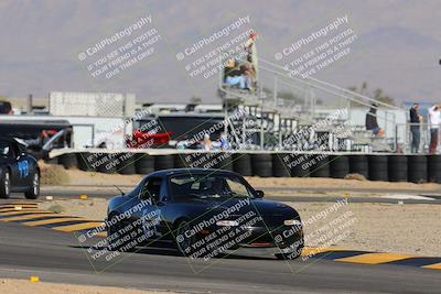 media/Dec-02-2023-Speed Ventures (Sat) [[b82c9ebe82]]/5-Purple Group/Session 2 (Turn 16)/